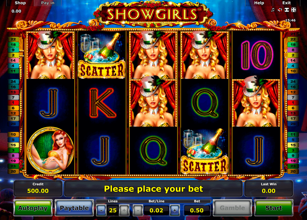 slot games to download