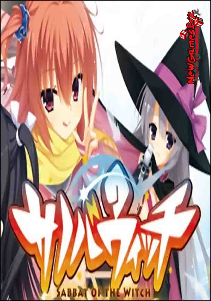 download witch it pc free
